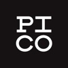 Pi Co | Набережные челны icon