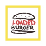 Loaded Burger