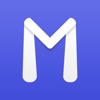 Mastor - coach sportif online icon