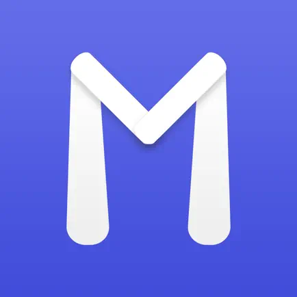 Mastor - coach sportif online Читы