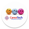 Sarv Devaraj - Smile Carextech  artwork