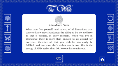 The Wish Game Screenshot