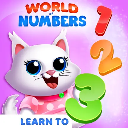 RMB Games - Preschool Learning Cheats