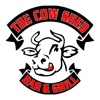 The Cow Shed Birchington