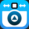 Square FX Pro Photo Editor