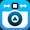 Square FX Pro Photo Editor negative reviews, comments