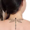 TryTattoo App Feedback