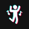 TikDance for Followers & Likes - iPhoneアプリ