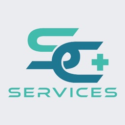 S C Services