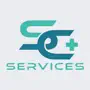 S C Services