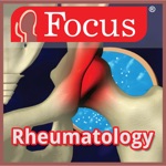 Download Rheumatology Dictionary app