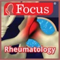 Rheumatology Dictionary app download