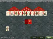 golf solitaire 4 in 1 айпад изображения 2
