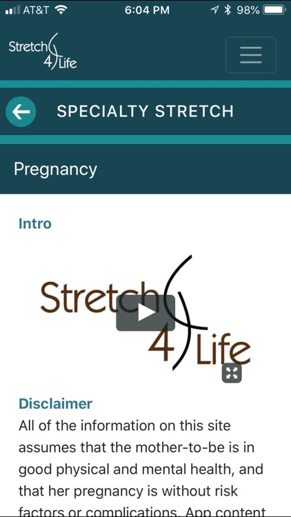 S4LifeApp