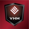 VHM Labels