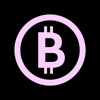 Crypto Bucket icon