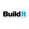 Build It Magazine
