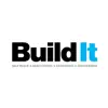 Build It Magazine problems & troubleshooting and solutions