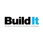 Build It Magazine App Contact