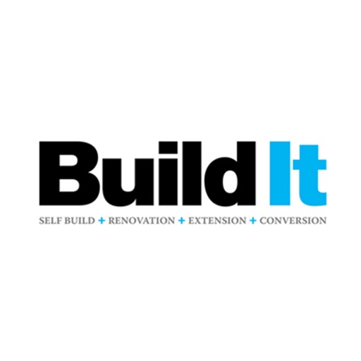 Build It Magazine