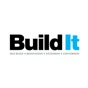 Build It Magazine app download