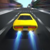 Car Jump - iPadアプリ