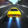 Car Jump App Support