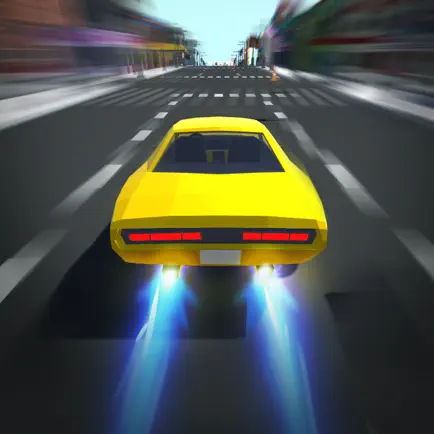 Car Jump Читы