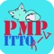 PMP_JITTO