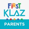 Firstklaz for Parent