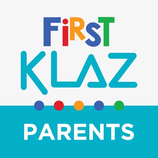 Firstklaz for Parent