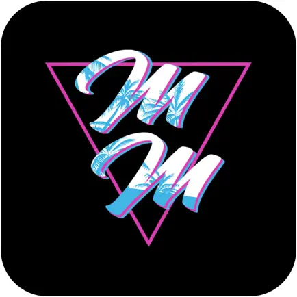 MasterMiami Читы