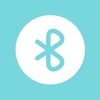 Bluetooth Info - iPhoneアプリ