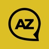 AZcondomínio - Classificados - iPhoneアプリ