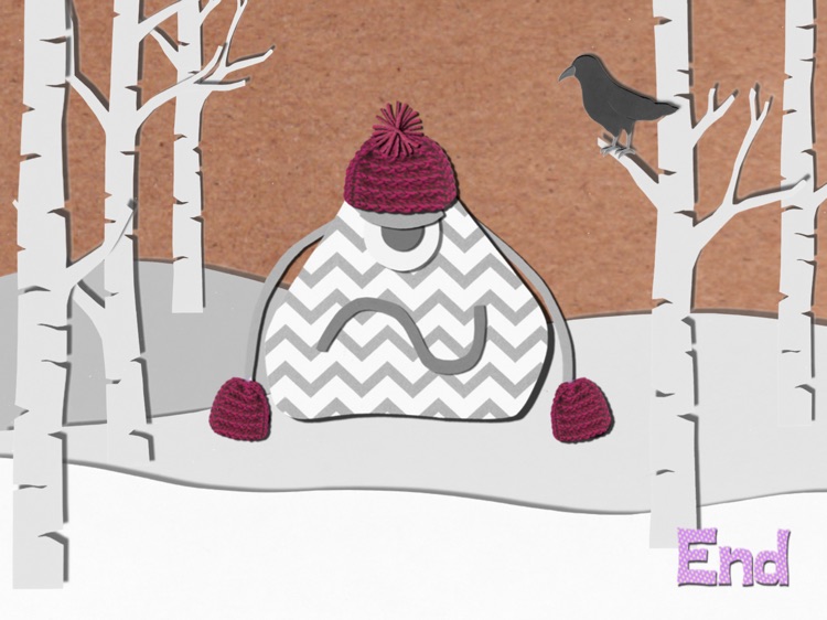 Monster Reward screenshot-3