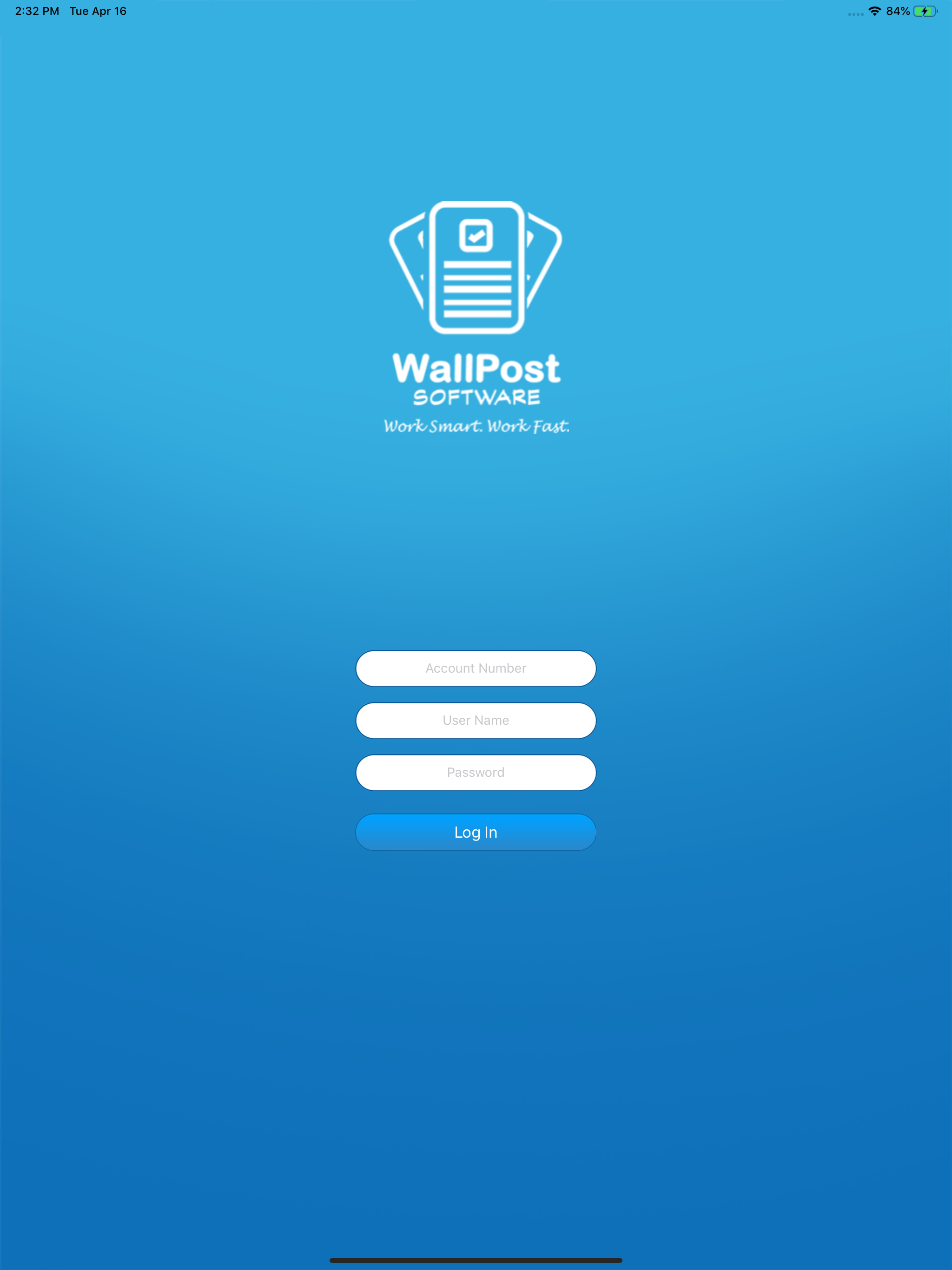 WeyNek screenshot 3