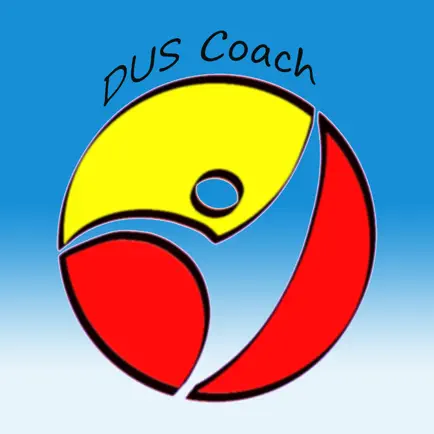 DUSCoach Cheats
