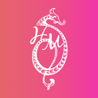 Hilliard Studio Method