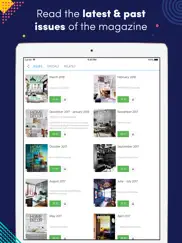 home & decor indonesia айпад изображения 1