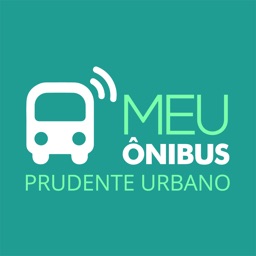 Meu Ônibus Prudente Urbano