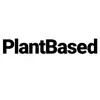 PlantBased App Feedback