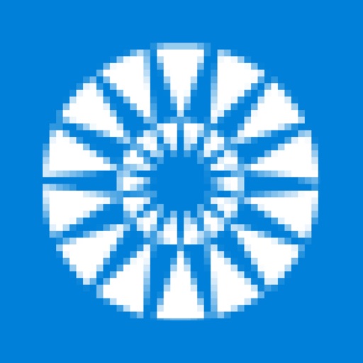 Being at Full Potential