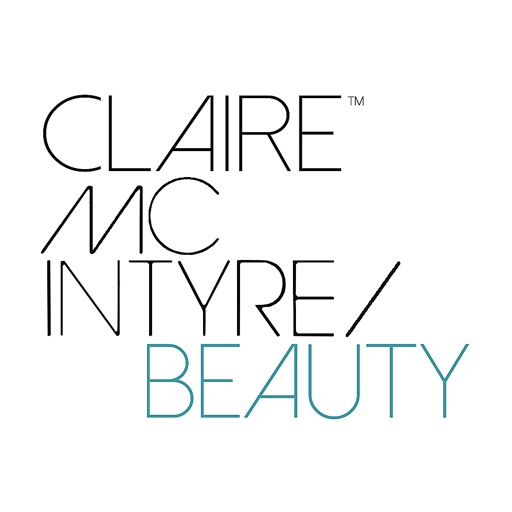 ClaireMcIntyreBeauty