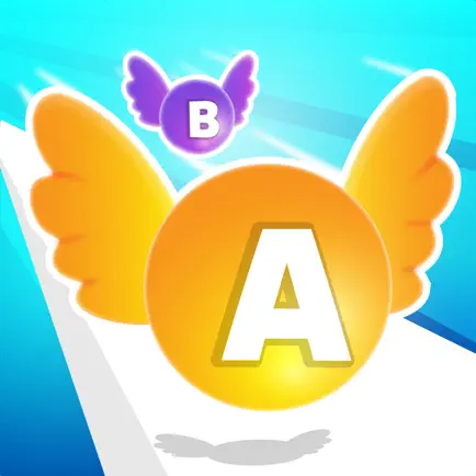Letter Roll Читы