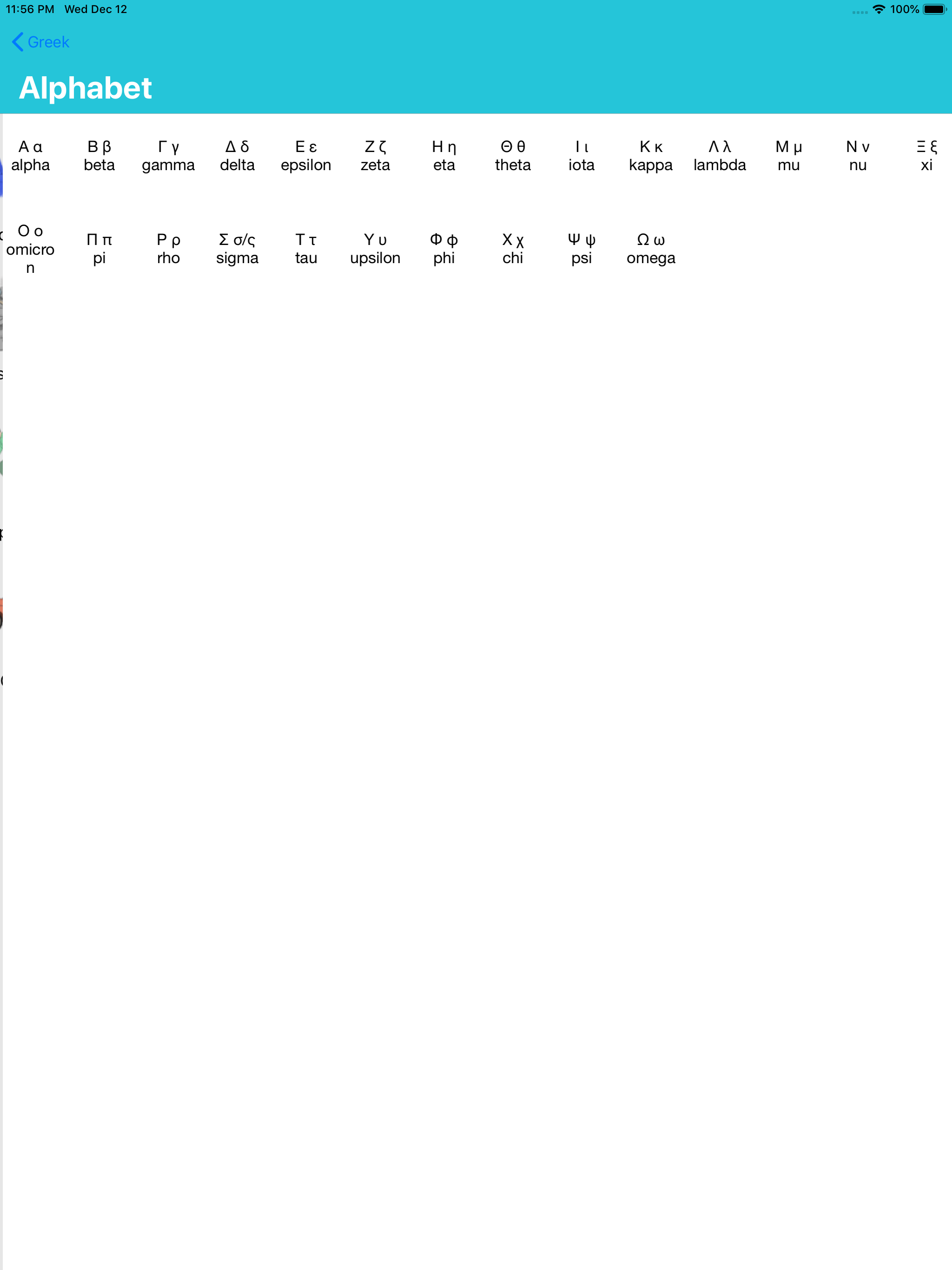 https://is1-ssl.mzstatic.com/image/thumb/Purple115/v4/0d/c7/87/0dc78759-37d7-fb00-4d80-9bbec4f95a21/pr_source.png/2048x2732.png
