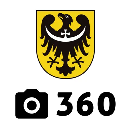 Wirtualny Dolny Śląsk Cheats