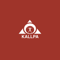 Kallpa