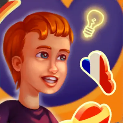 LearnMe Cheats