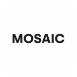 Download MOSAIC LA CHURCH app
