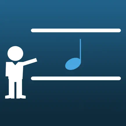 Notes Teacher Cheats